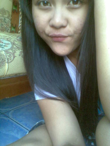 Iam a simple women | penyabar | humoris | and follow me just mention for follback :)