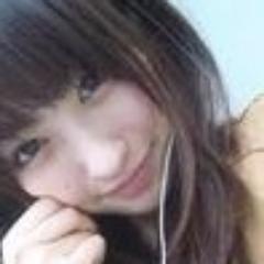 みゆき アルコールのテレビcmに出る芸能人は 下戸かお酒を飲めない人が多い お酒での事件 スキャンダルの心配が無いため みゆき アルコールのテレビcmに出る芸能人は 下戸かお酒を飲めない人が多い お酒での事件 スキャンダルの心配が無いため