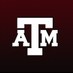 Troy Pierce (@tdawgpierce) Twitter profile photo