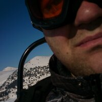 Voio (@g_da__pratenici) 's Twitter Profile