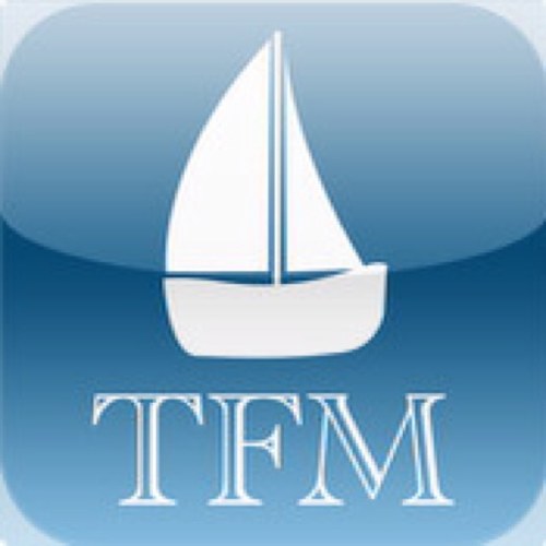 frat_move's profile picture. Too Frat Too Care.