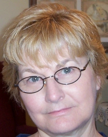 Mother of 2 grandmother of5,love to blog,twitter.