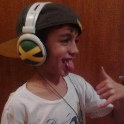 Sou Lindo.
