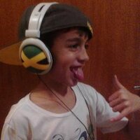 Juninho SIGO Devolta (@flavio_jr_a) 's Twitter Profile