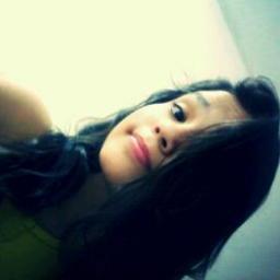 'Não me julque sem menos me conhecer, primeiro me conheça depois fala quem realmente sou, te garanto que não sou o que você pensa de mim'' :) Segueee? *--*