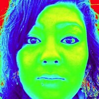 The.bitch.bublez. (@bublez1hdf) 's Twitter Profile
