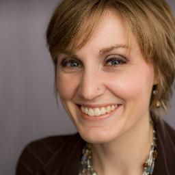 Content Marketing Strategist w Goal: Build Relationships. Short story writer, web designer, wildlife lover, photographer, super-blessed wife, mom of 4 cats-Eek!