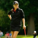 Augusta James - @augusta_james - Twitter