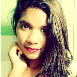 “A mulher é uma substância tal, que, por mais que a estudes, sempre encontrarás nela alguma coisa totalmente nova.”