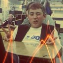 jacob murillo - @jacob_7_murillo - Twitter