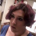 Kat Parsons - @justababygurl4u - Twitter