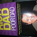 jayson dennis pratt - @jaysonpratt55 - Twitter