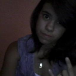 facebook : tatynha2709@hotmail.com