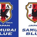 サッカー日本代表bot (@05Bot) Twitter