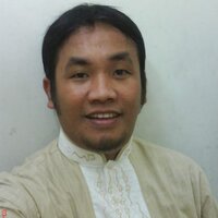 Tryhadi Tindaon (@tryhadi1) 's Twitter Profile