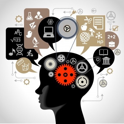 Seu melhor portal de notícias e entretenimento.
 http://t.co/DtKbiBDOUJ
