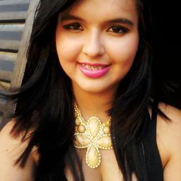 Apreendii qe amaar não significa estar junto, mas sim querer ver a pessoa feliz, mesmo que isso custe a sua felicidade.