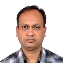 BSc(ag),agriculture expert and journalist.