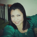 Cinthy@ (@cinthyalinda30) Twitter