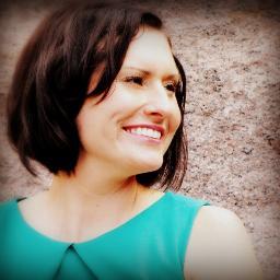 Passionate about nutrition. Author of Food to the Rescue, wife, mom of 2, Chiropractor.  My book on Amazon: http://t.co/gqwhqfFiZR #nutrition #kids #moms