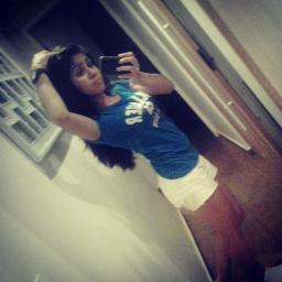 Sou feliz e agradeço por tudo que Deus me deu : ) seguii ai poxa 2bjs  http://t.co/ygg5VrJ2Ej