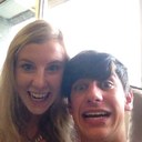 Toby Whitton - @TobyWhitton - Twitter