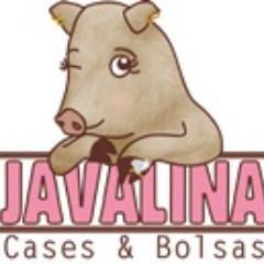 A Maior loja Lembranças para festa infantil e Cases! Entregamos para todo o Brasil!