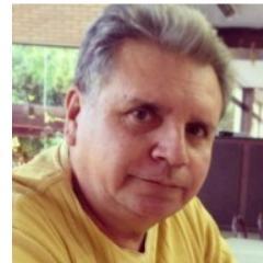 gustavorbogarin Profile Picture