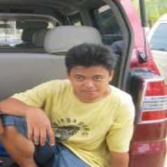 '' SMAN 13 TANGGERANG ''