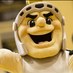 AUCrushes (@aucrushes1) Twitter profile photo