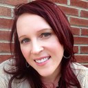 Beth Nielsen - @nielsen_beth - Twitter