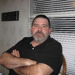 I'm a paranormal investigator. I Spend most of my free time with my wife exploring historical locations and cemeteries.