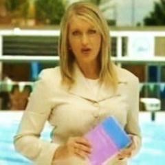 Australian journalist/producer living in Austin, Texas. Views on this account are my own. kharazim@yahoo.com.au