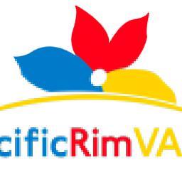 Pacific_VA's profile picture. One-stop virtual resource. Search for winning resumes of virtual assistants from the Pacific.