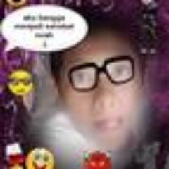 pliss follback guys TRIMZZZ :)