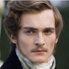 I am the eldest son of Lord Mace Tyrell and Lady Alerie Hightower. (Not affiliated with HBO or Game of Thrones.) The real Willas of #FakeWesteros.