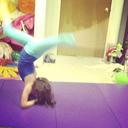 Caroline Holliday - @cariholliday - Twitter