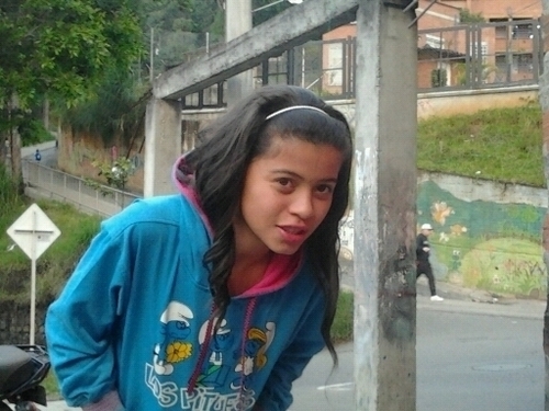 Siimplementee  Unaa Promesaa