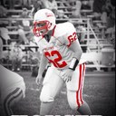 Dylan Houser - @houser_dylan - Twitter