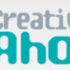 CreatividadAhor's profile picture. Empresa enfocada en las soluciones tecnologica y capacitacion de las mismas, Actualmente distribuidores oficiales de Arduino, Sparkfun, DFRobot y Arducopter.