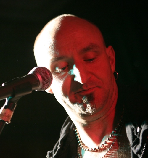 sbeliever's profile picture. 