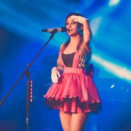 paula fernandes  nos sempre vai estar com vc