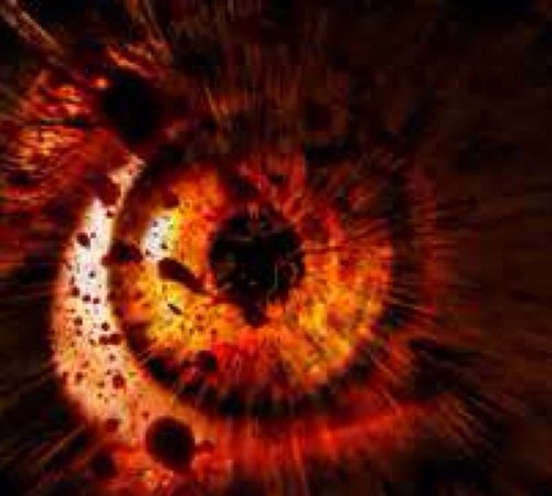 JaimeL2015's profile picture. ✝