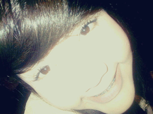 07 mi infinito c: