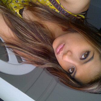 Celebra la vida ☺