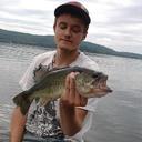 Jamie Robert Burt - @BlueticfuryBurt - Twitter