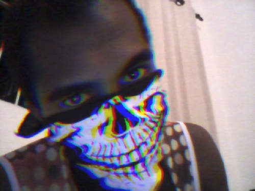 v1ciously's profile picture. O Mt. Hon. Duque de Amália Wellington Luis II.