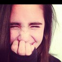 Matilda Devlin - @matildahoops - Twitter