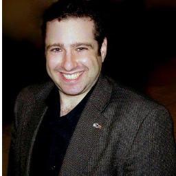 LeonardMogul's profile picture. Community advocate, founder Arts4Kids,market dev.,director.Distinguished media person w/ Kontinent Media.Focus:PR, market development & philanthropy.