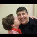 Chris coppola - @Coppolacuisine - Twitter